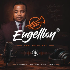 Eugellion