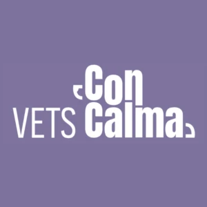 Vets Con Calma