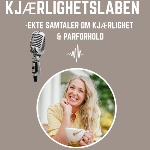 Kjærlighetslaben