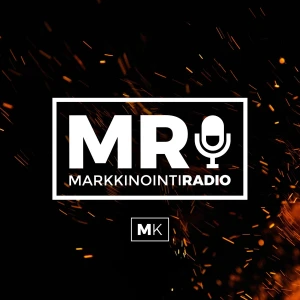 MarkkinointiRadio