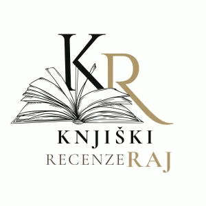 Podcast Knjiškog recenzeRAJa