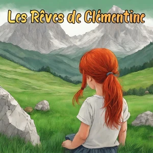Les Rêves de Clémentine