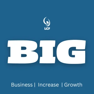 LCF BIG