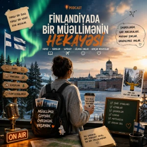 Ordan Burdan