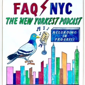 FAQ NYC