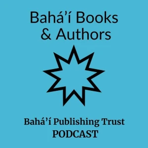 Bahá'í Books & Authors