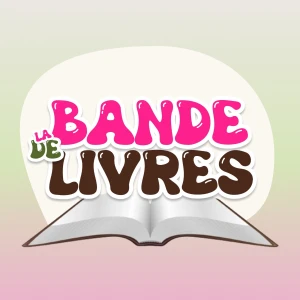 La Bande de Livres