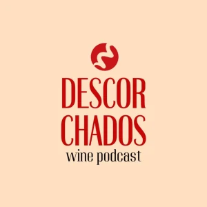 Descorchados Podcast