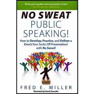 Fred E. Miller