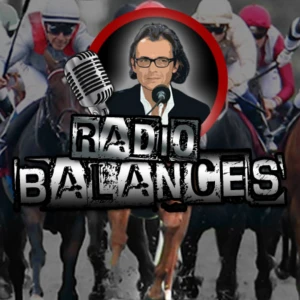 Radio Balances