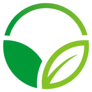 Podcast Přírodní lékárny