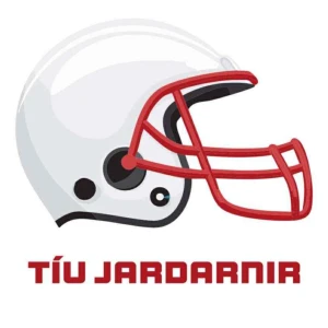 Tíu Jardarnir