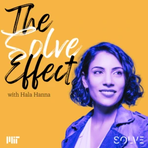 The Solve Effect