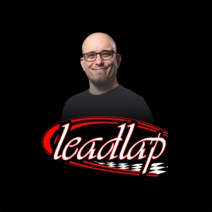 Stay on the Leadlap – Racing-News und -Podcasts auf Deutsch