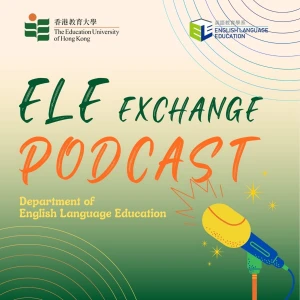 ELE Exchange Podcast