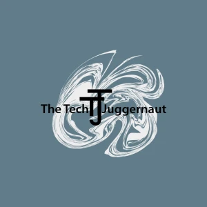 TTJ Tech Talk