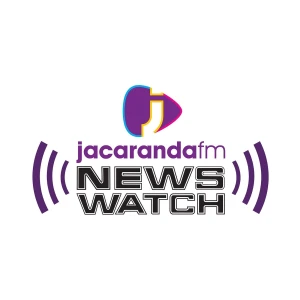 Jacaranda FM Newswatch (Latest Bulletins)