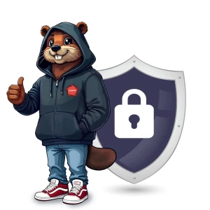 The AppSec Management Podcast
