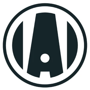Absolute AppSec
