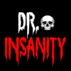 Dr Insanity