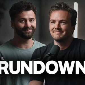The Rundown