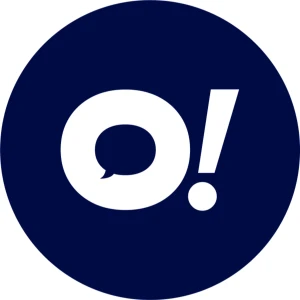 OSONS! – Le Podcast des Soignants Entrepreneurs
