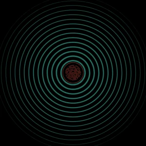 The Conscious Hospitality Podcast
