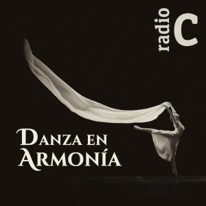 Danza en armonía