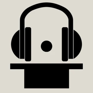 Music Free Static