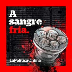 A Sangre Fría