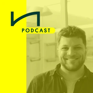 Iglesia ELAN — Podcast