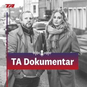 TA Dokumentar
