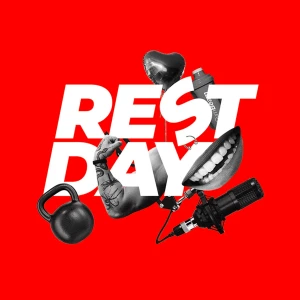 Rest Day