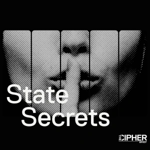 State Secrets