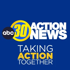 ABC30 Action News