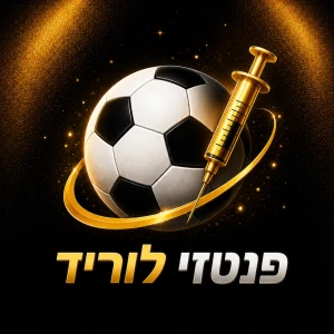 פנטזי לוריד