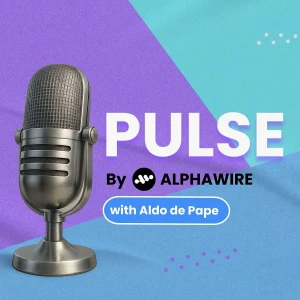 Pulse by AlphaWire