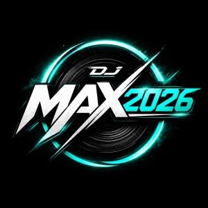 Dj max2026