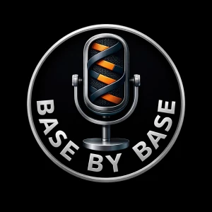 Base by Base