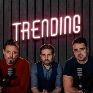 Trending