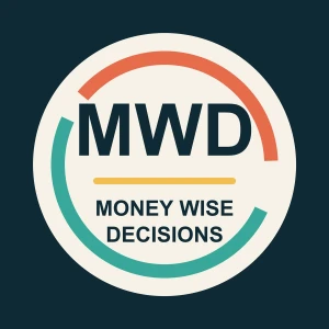 Money Wise Decisions