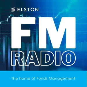 FM Radio