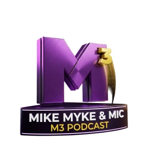 Mike Myke & Mic