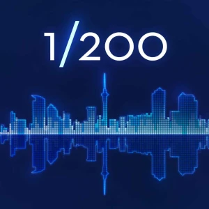 1/200