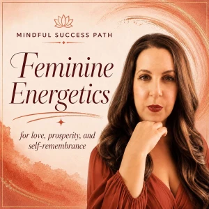 Mindful Success Path