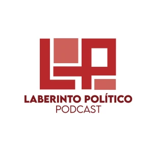Laberinto Político Podcast