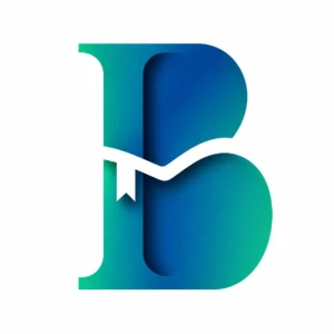 Integridad Bíblica Pódcast