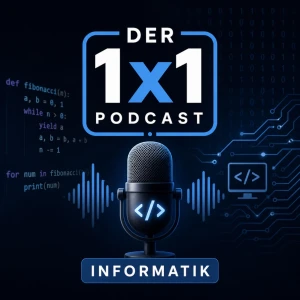 Das 1x1 der Informatik