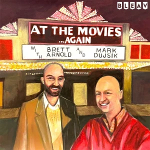 At the Movies Again: Siskel & Ebert Movie Reviews