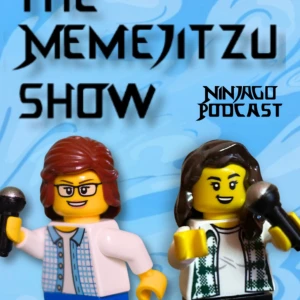 The Memejitzu Show